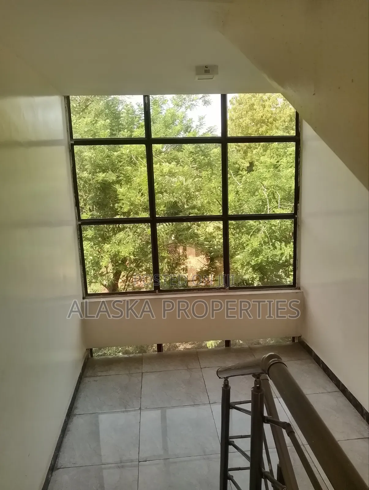 3bdrm Apartment in Green Wood Estate, Nyali Mkomani for rent