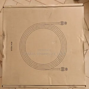 45m V4 Gen3 Starlink Cable