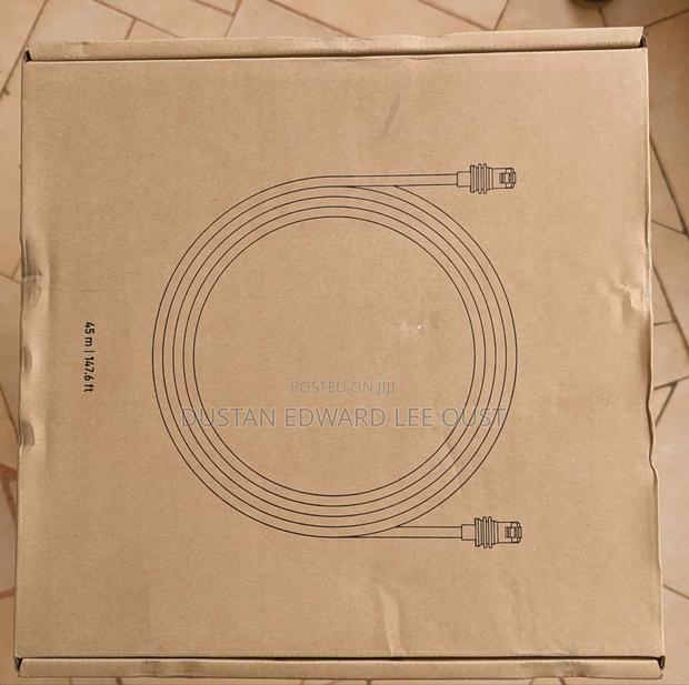 45m V4 Gen3 Starlink Cable