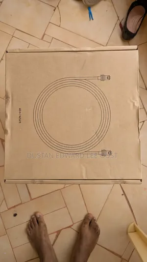 45m V4 Gen3 Starlink Cable
