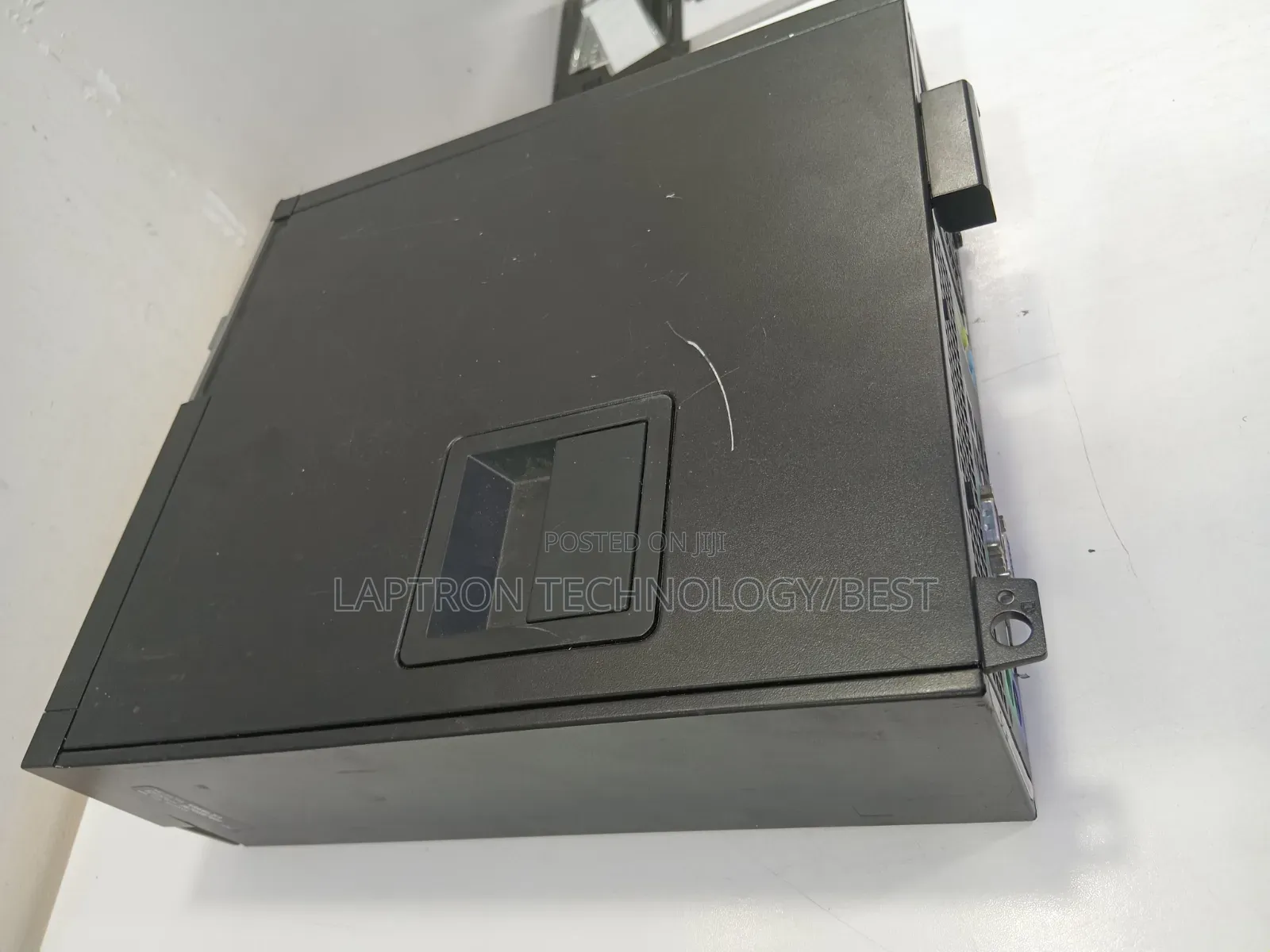 Desktop Computer Dell 8GB Intel Core i5 HDD 500GB