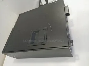 Desktop Computer Dell 8GB Intel Core i5 HDD 500GB