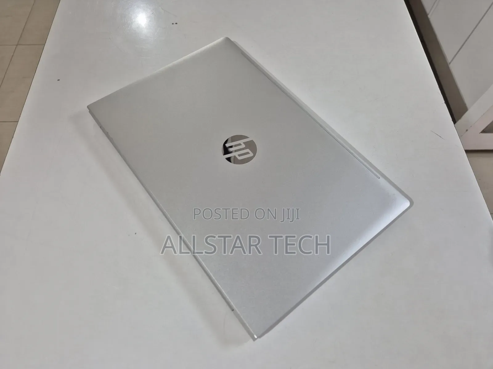 Laptop HP ProBook 450 G9 16GB Intel Core i7 SSD 512GB
