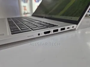 Laptop HP ProBook 450 G9 16GB Intel Core i7 SSD 512GB