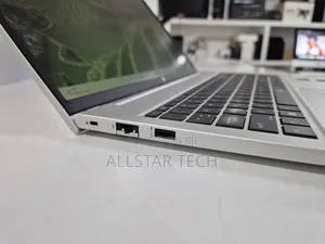 Laptop HP ProBook 450 G9 16GB Intel Core i7 SSD 512GB