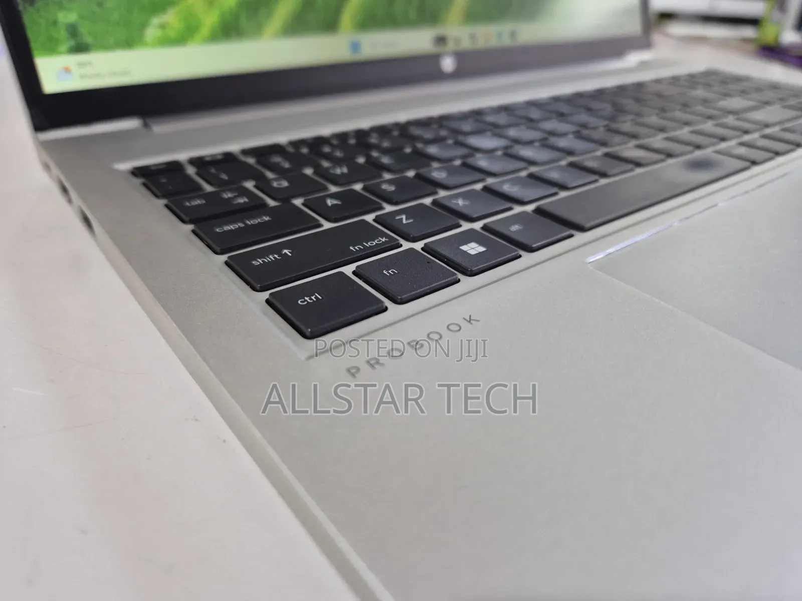 Laptop HP ProBook 450 G9 16GB Intel Core i7 SSD 512GB