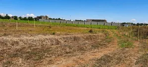 1⁄4 Plots for Sale in Marura, Eldoret.