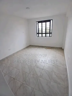 1bdrm Apartment in Gateway Mall Area for rent