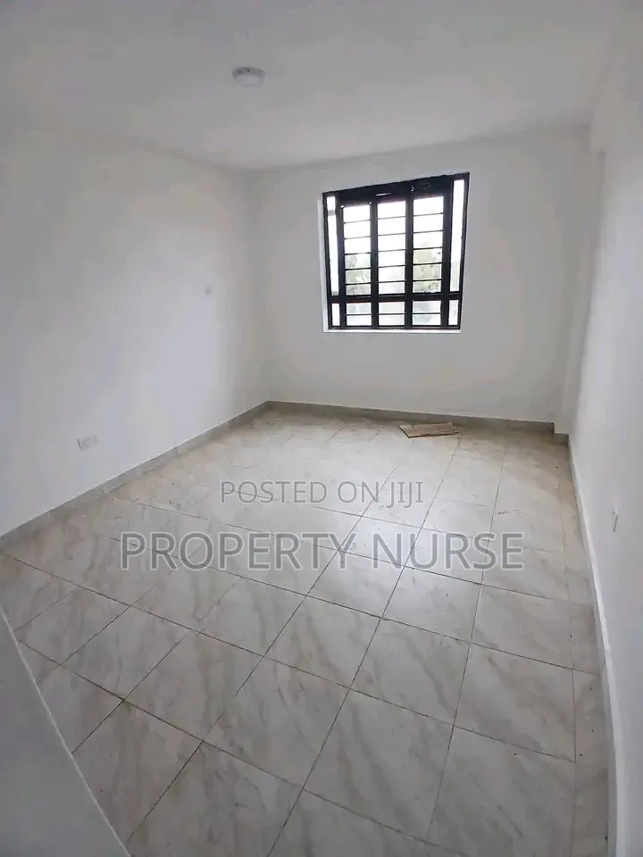 1bdrm Apartment in Gateway Mall Area for rent