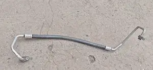 Ac Pipe 1nz Toyota