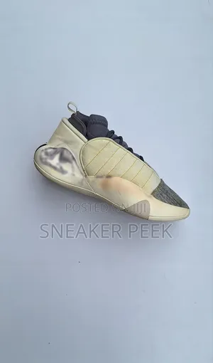 Basketball Shoe [ Harden Vol 7 ]