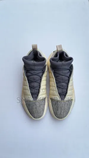 Basketball Shoe [ Harden Vol 7 ]