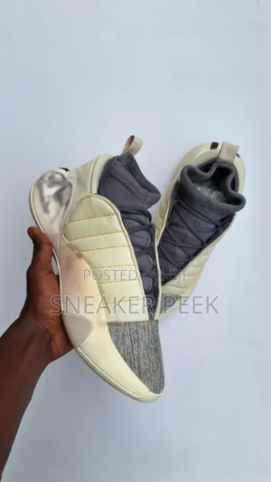 Basketball Shoe [ Harden Vol 7 ]