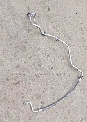 Ac Pipe Honda Stream Rn6