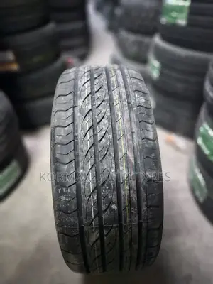 245/50r18 Centara