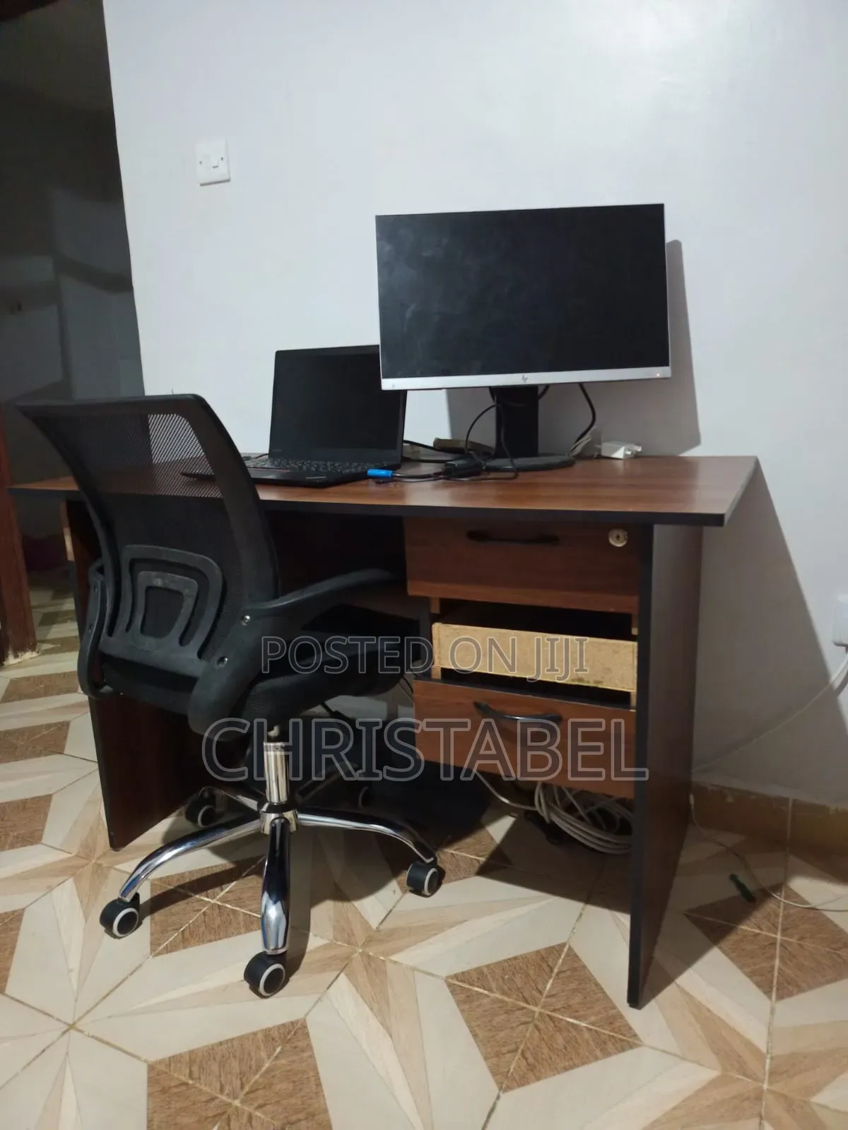 Laptop Lenovo ThinkPad T460 8GB Intel Core i5 SSD 256GB