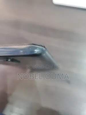 Xiaomi Redmi Note 9 64 GB Black