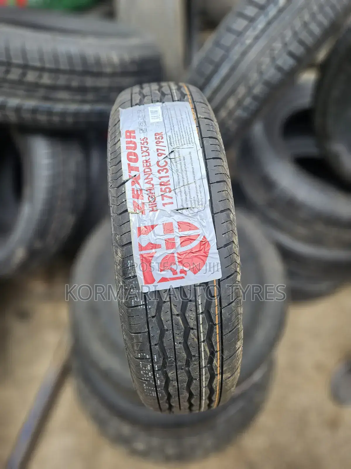 175r13c Zextour