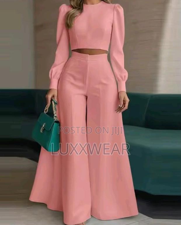 Women Suits - thumbnail 2