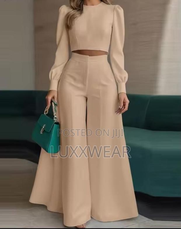 Women Suits - thumbnail 3