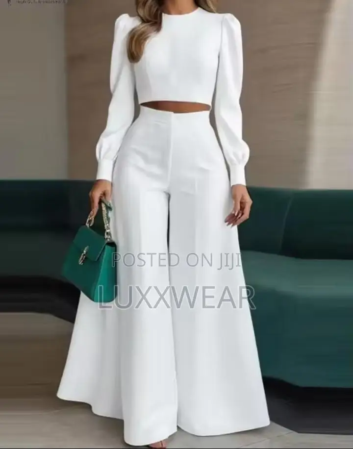 Women Suits