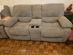 Recliner Sofasets