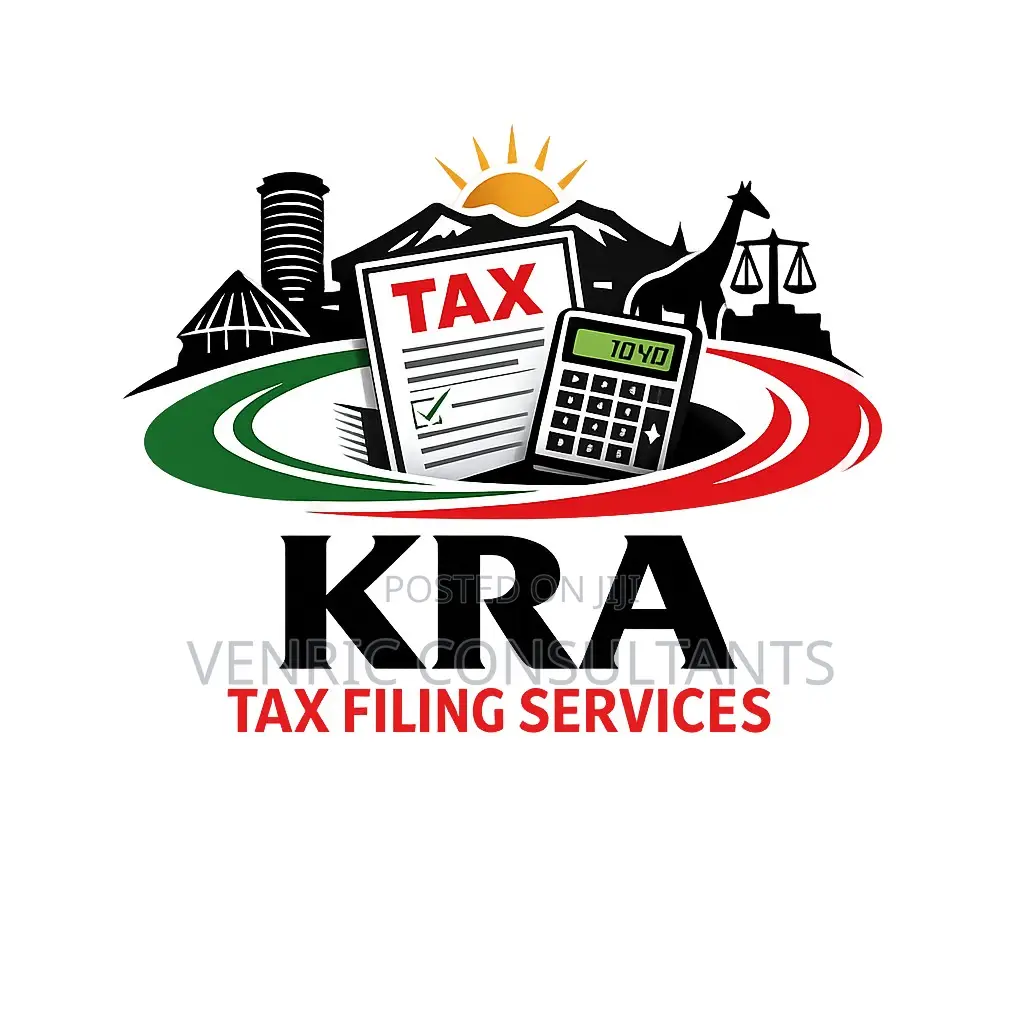 Kra Filing Returns Services
