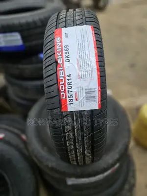 185/70r14 Double King