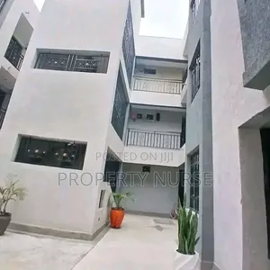 2bdrm Apartment in Gateway Mall Area for rent