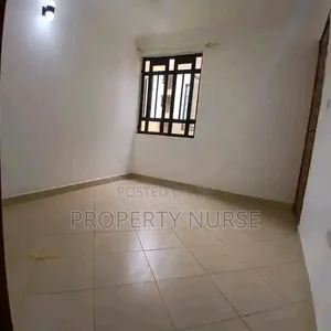 2bdrm Apartment in Gateway Mall Area for rent