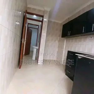 2bdrm Apartment in Gateway Mall Area for rent
