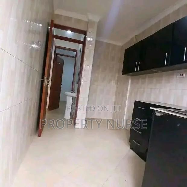 2bdrm Apartment in Gateway Mall Area for rent - thumbnail 4