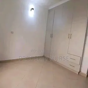 2bdrm Apartment in Gateway Mall Area for rent