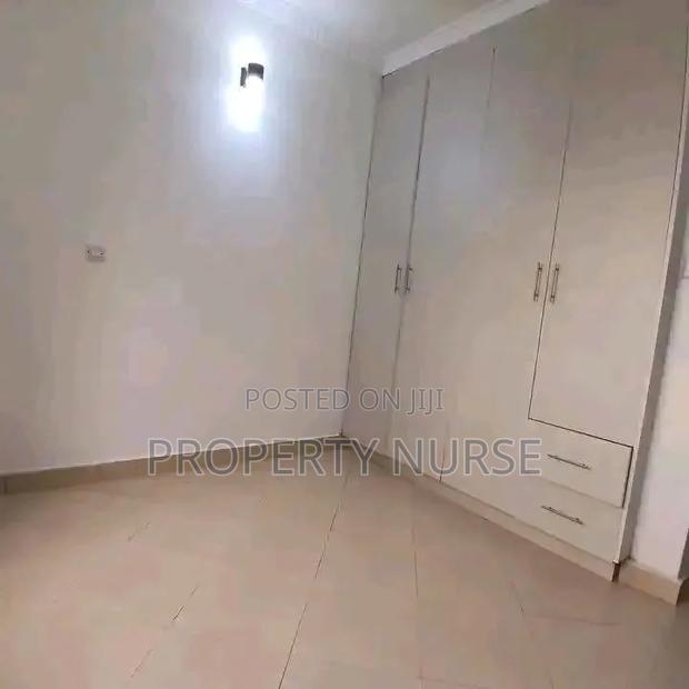 2bdrm Apartment in Gateway Mall Area for rent - thumbnail 5