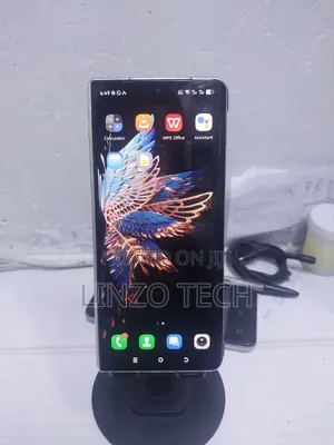 Tecno Phantom V Fold 512 GB