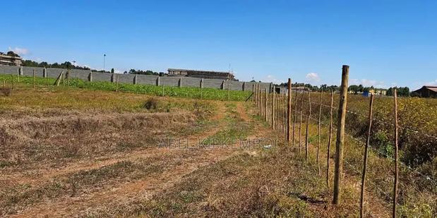 Plot for Sale - thumbnail 2