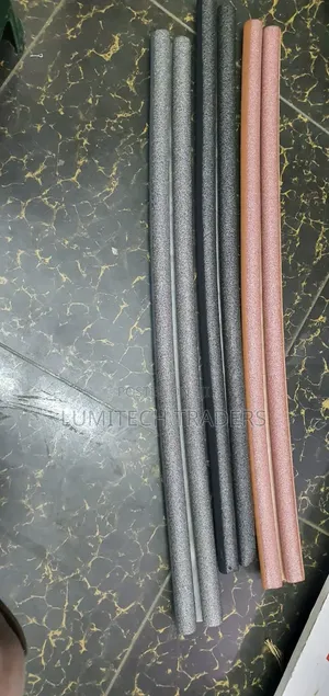 Under the Door Space Sealer Strip / High Quality