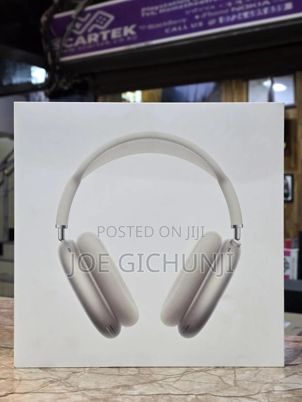 Apple Airpods Max 2