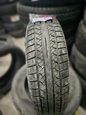 185/65r14 Goddard