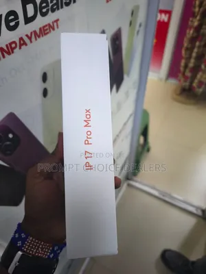 New Calus Spark 10 Pro 16 GB Orange