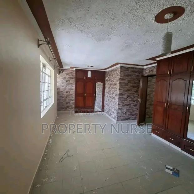 4bdrm Maisonette in Gateway Mall Area for rent - thumbnail 4