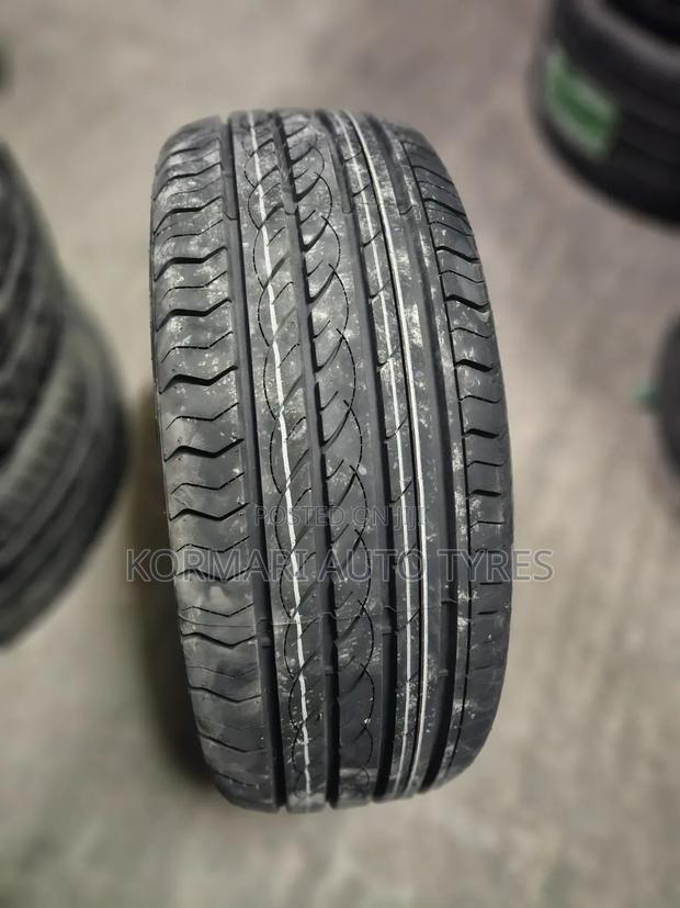 215/40r18 Centara 85w - thumbnail 2