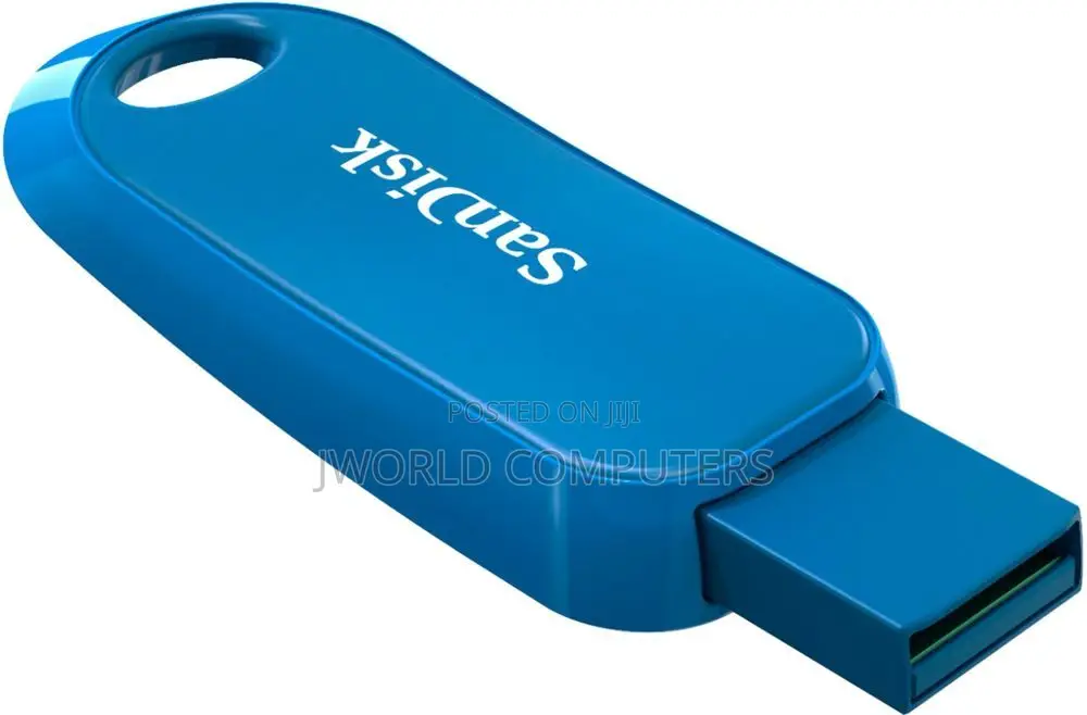 Sandisk Cruzer Glide 3.0 Usb Flash Drive 128gb - Sdcz600-128g-G35
