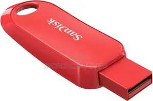 Sandisk Cruzer Glide 3.0 Usb Flash Drive 128gb - Sdcz600-128g-G35