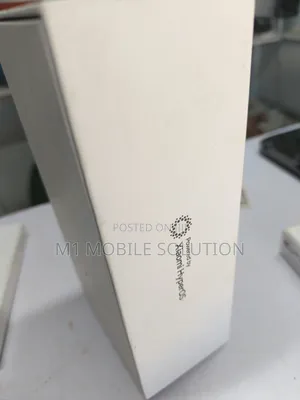 New Xiaomi Redmi Note 15 128 GB Red