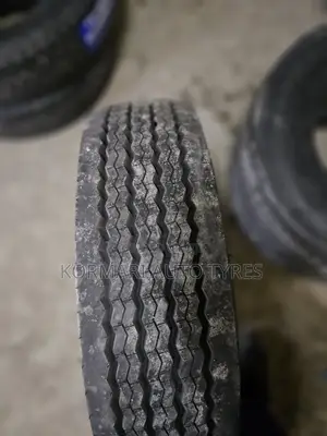 235/75r17.5 Windforce