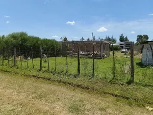 Plots for Sale in Illula Eldoret.