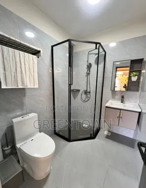 1bdrm Apartment in Super Westbury, Spring Valley for sale