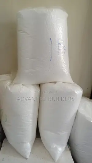 New Eps Styrofoam Beads Per 1kg