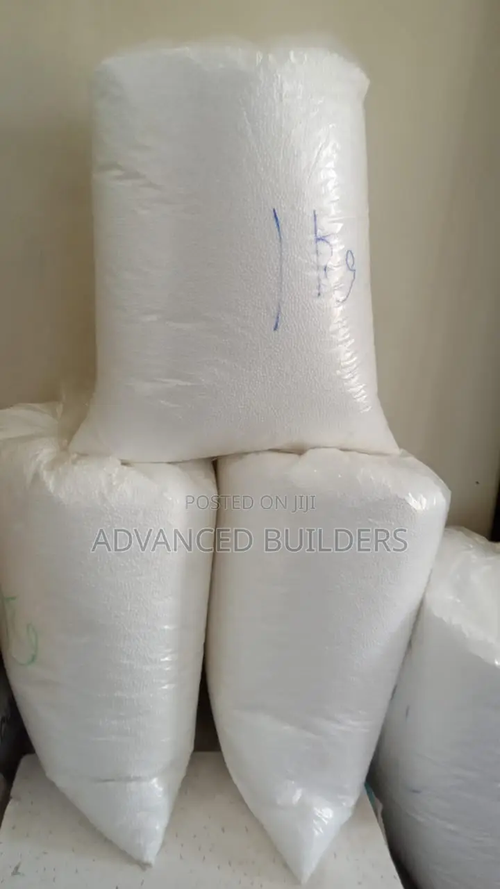 New Eps Styrofoam Beads Per 1kg